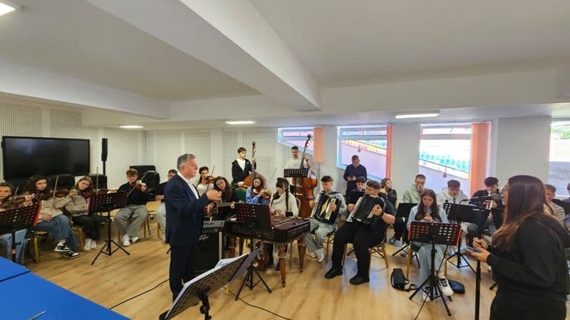 Repetitii Festivalul Mugurelul_012