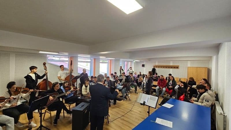 Repetitii Festivalul Mugurelul_014