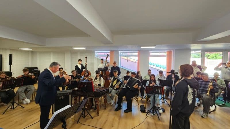 Repetitii Festivalul Mugurelul_015
