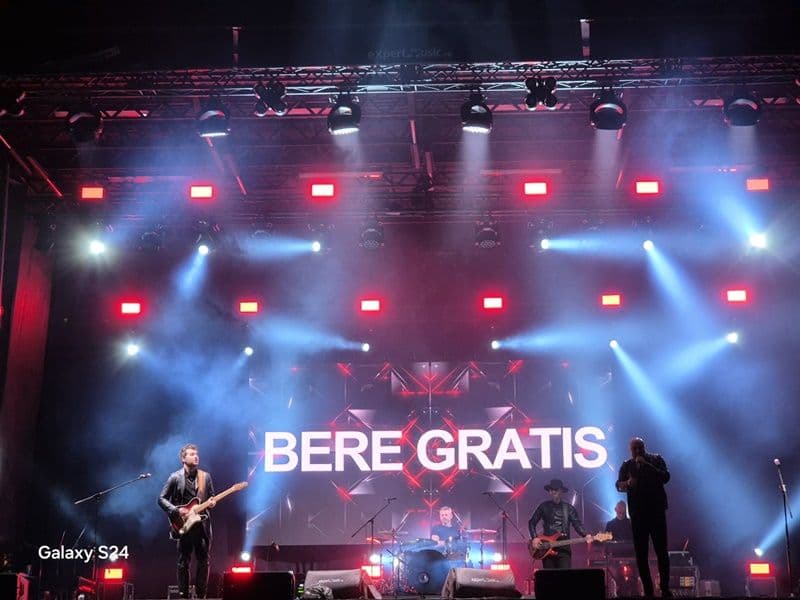 Bere Gratis la Dorohoi_002