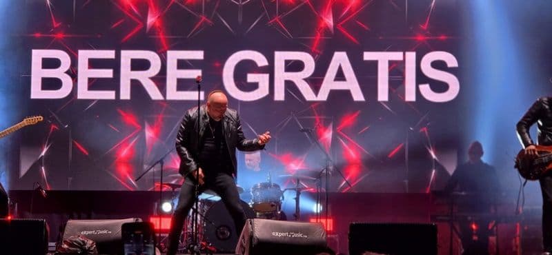 Bere Gratis la Dorohoi_003