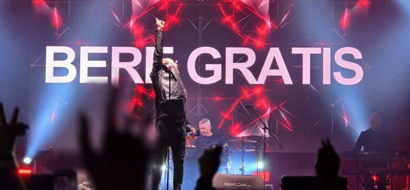 Bere Gratis la Dorohoi_005