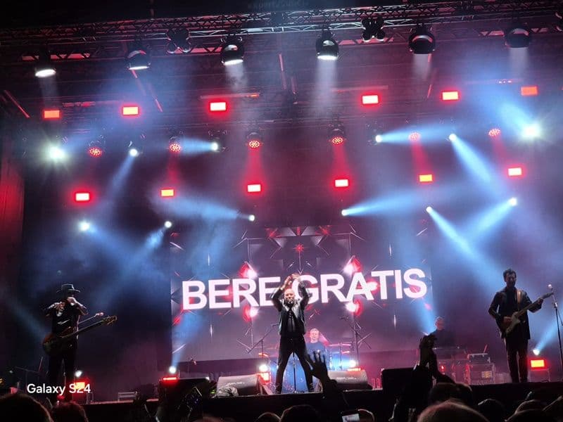 Bere Gratis la Dorohoi_011