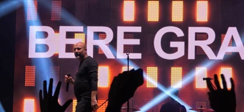 Bere Gratis la Dorohoi_012