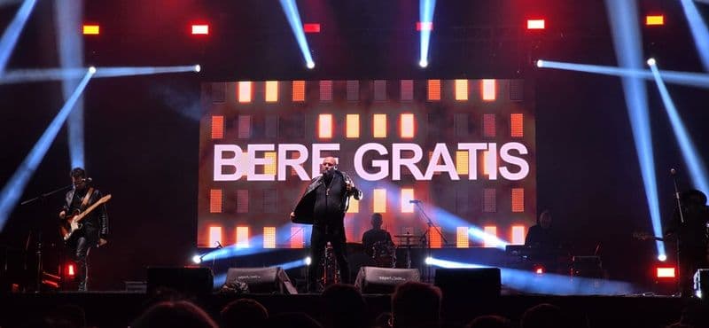Bere Gratis la Dorohoi_013