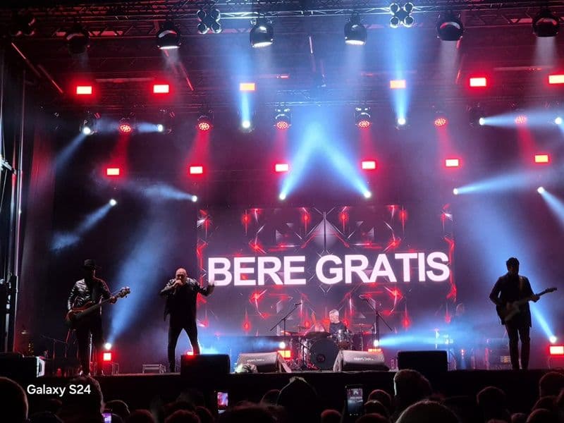 Bere Gratis la Dorohoi_016