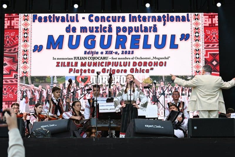 Festivalul Mugurelul_prima zi001