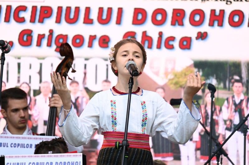 Festivalul Mugurelul_prima zi002