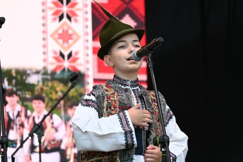 Festivalul Mugurelul_prima zi003