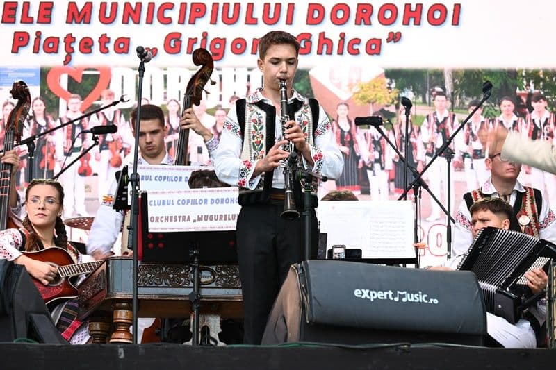 Festivalul Mugurelul_prima zi004