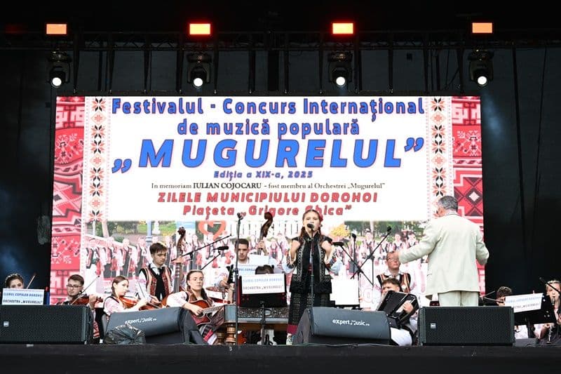 Festivalul Mugurelul_prima zi005