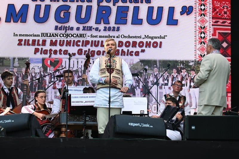 Festivalul Mugurelul_prima zi006