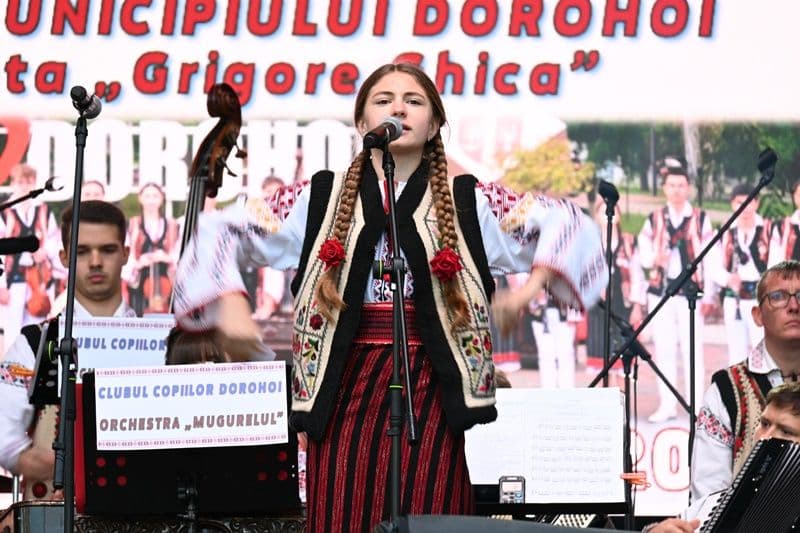 Festivalul Mugurelul_prima zi008