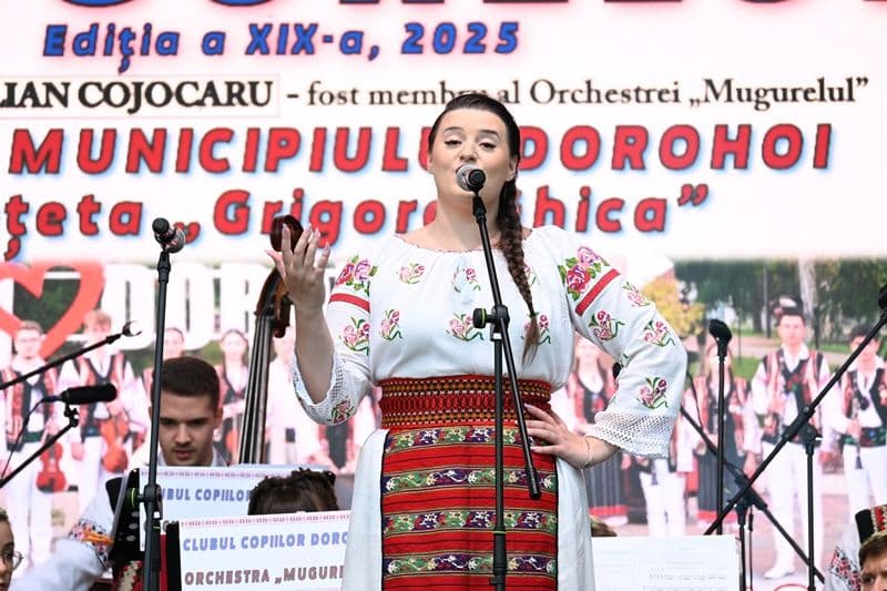 Festivalul Mugurelul_prima zi009