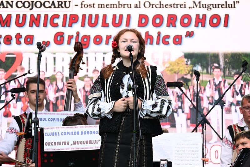 Festivalul Mugurelul_prima zi010
