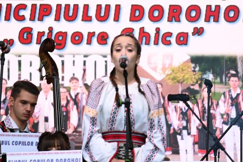 Festivalul Mugurelul_prima zi011
