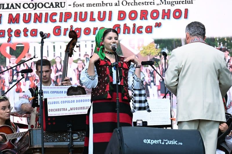 Festivalul Mugurelul_prima zi012