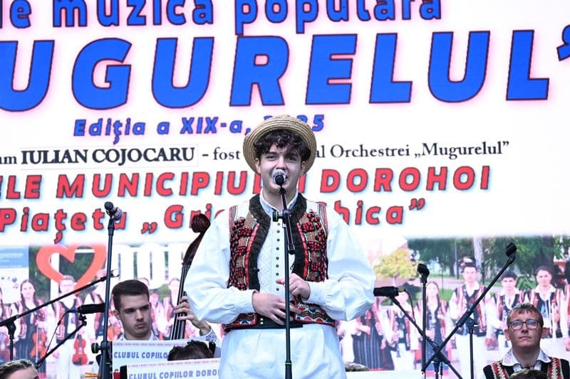Festivalul Mugurelul_prima zi013