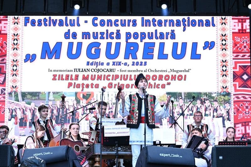 Festivalul Mugurelul_prima zi014