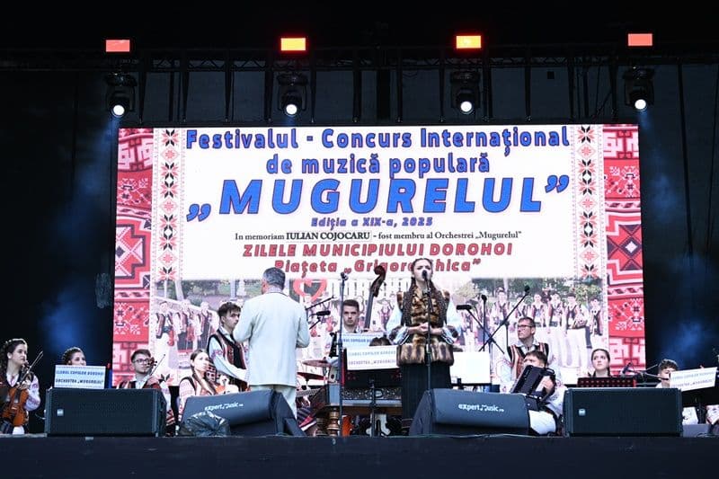 Festivalul Mugurelul_prima zi015