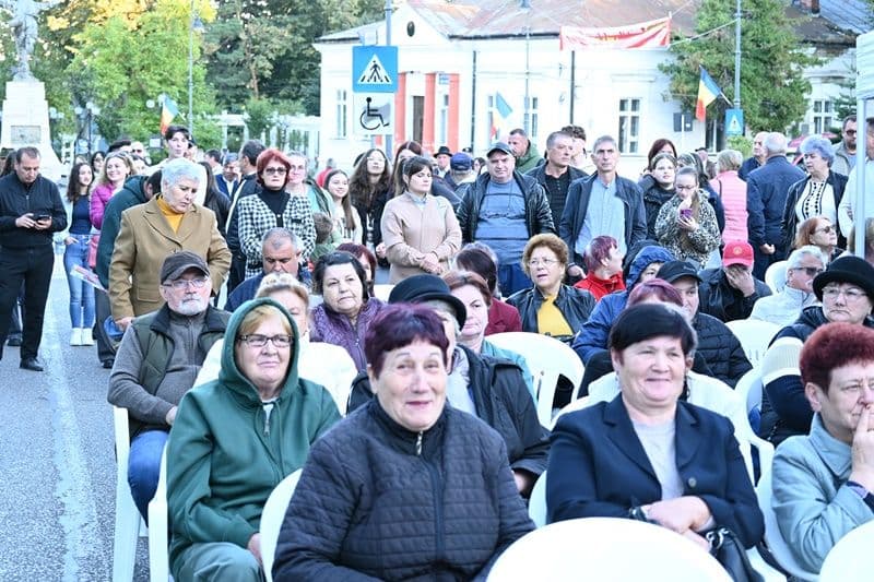 Festivalul Mugurelul_prima zi016