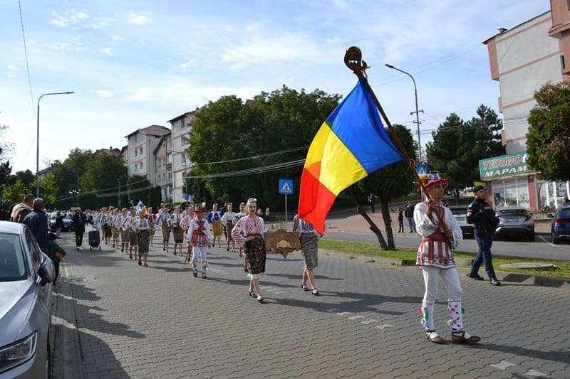Parada Festivalul Mugurelul_003