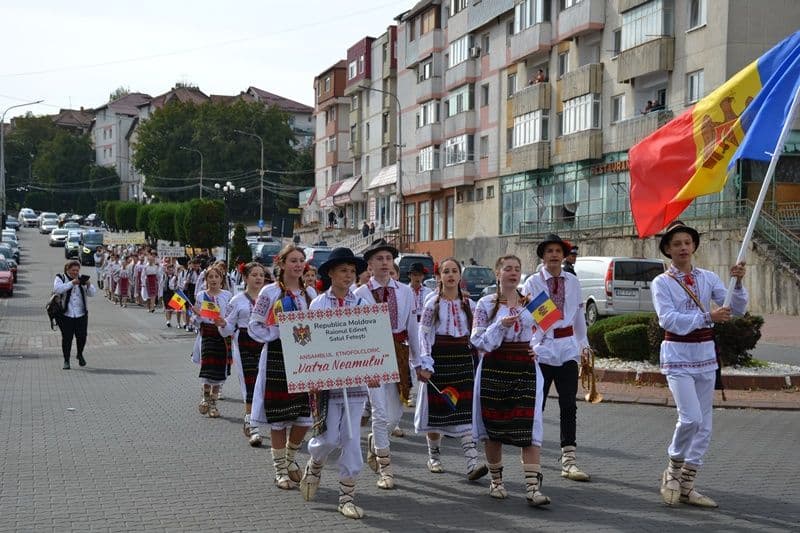 Parada Festivalul Mugurelul_008
