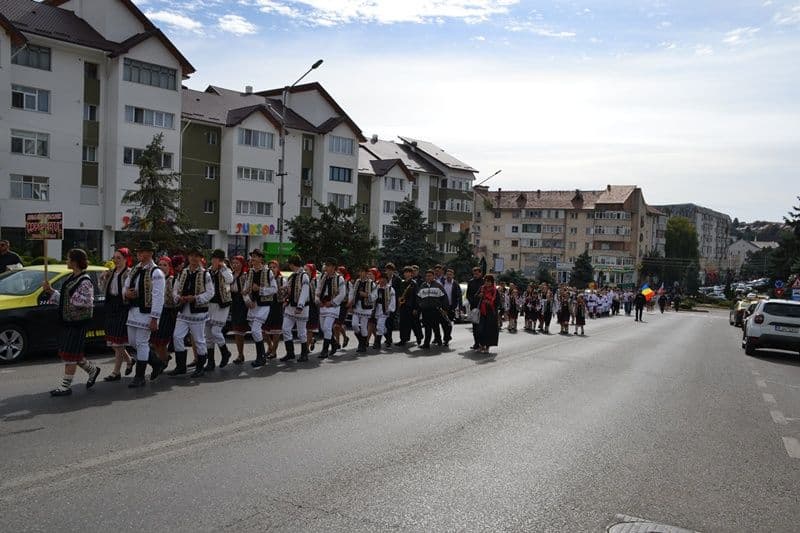 Parada Festivalul Mugurelul_015