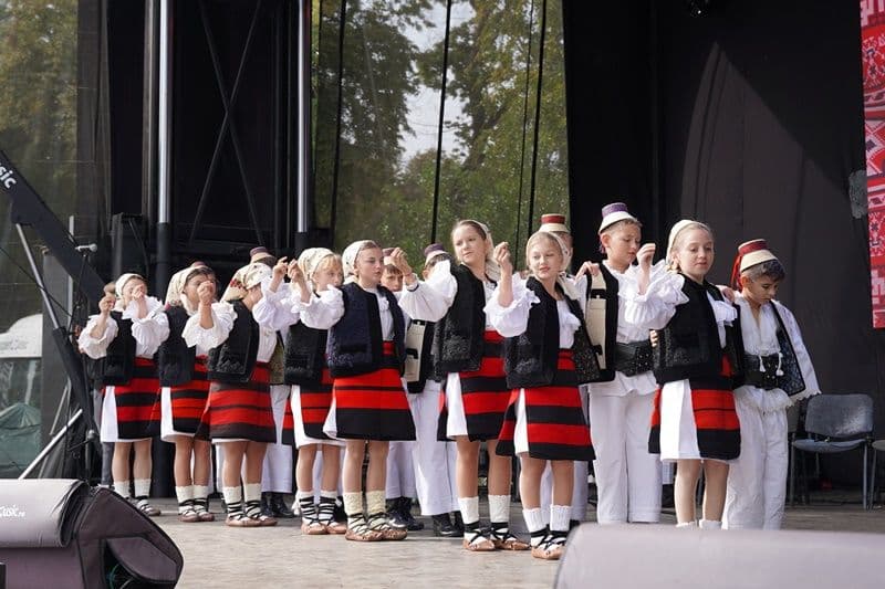 Festivalul Mugurelul_ziua II_001