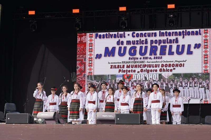 Festivalul Mugurelul_ziua II_002