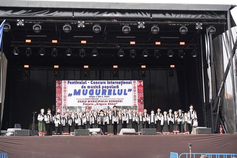 Festivalul Mugurelul_ziua II_003