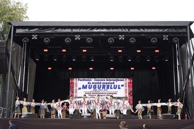 Festivalul Mugurelul_ziua II_004