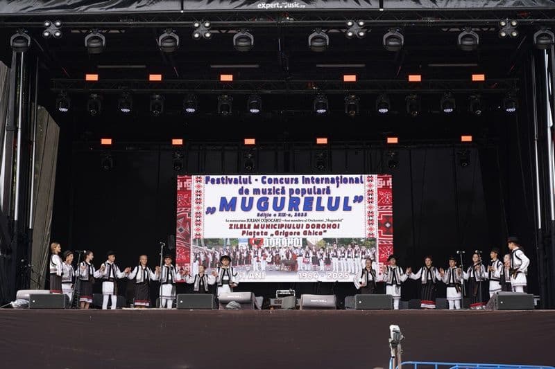Festivalul Mugurelul_ziua II_006