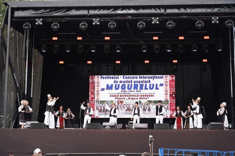 Festivalul Mugurelul_ziua II_007
