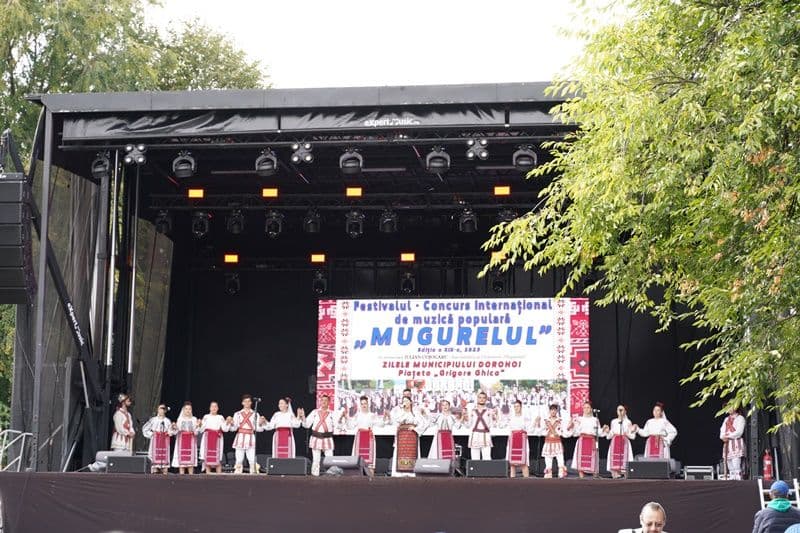 Festivalul Mugurelul_ziua II_008