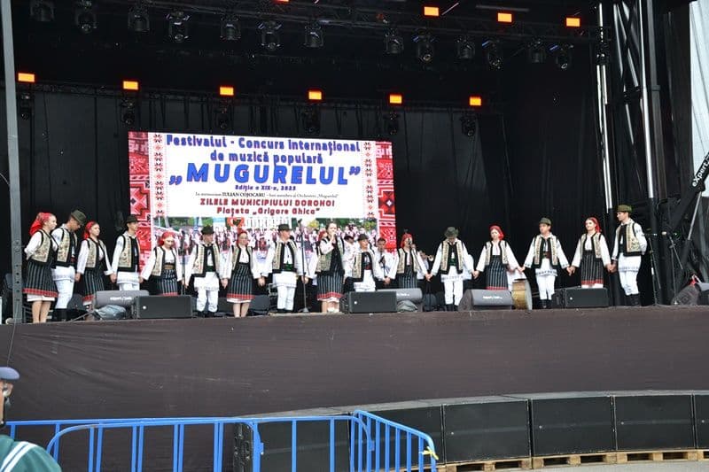 Festivalul Mugurelul_ziua II_009