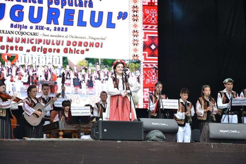 Festivalul Mugurelul_ziua II_011
