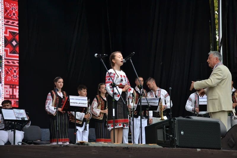 Festivalul Mugurelul_ziua II_012