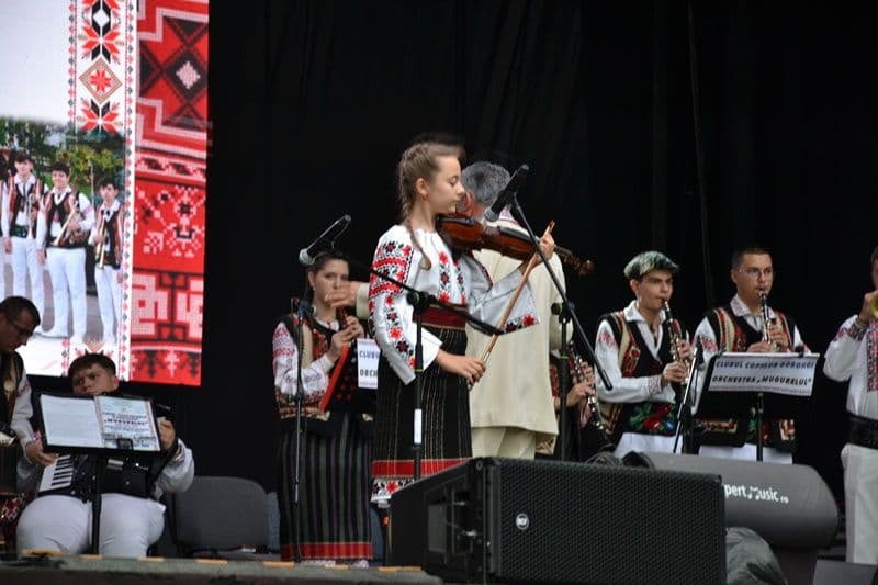 Festivalul Mugurelul_ziua II_013