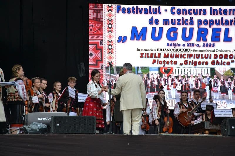 Festivalul Mugurelul_ziua II_014