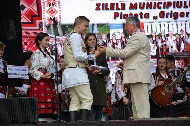 Festivalul Mugurelul_ziua II_015