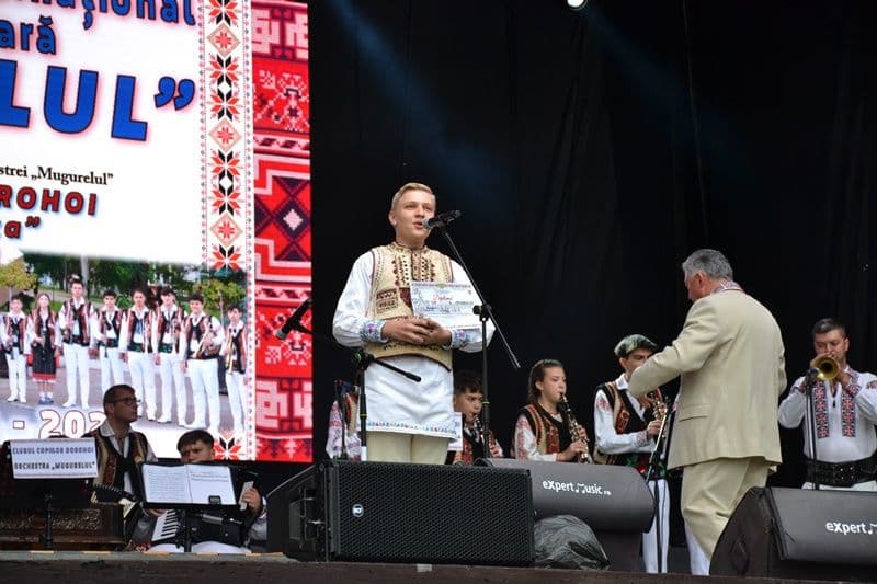 Festivalul Mugurelul_ziua II_016