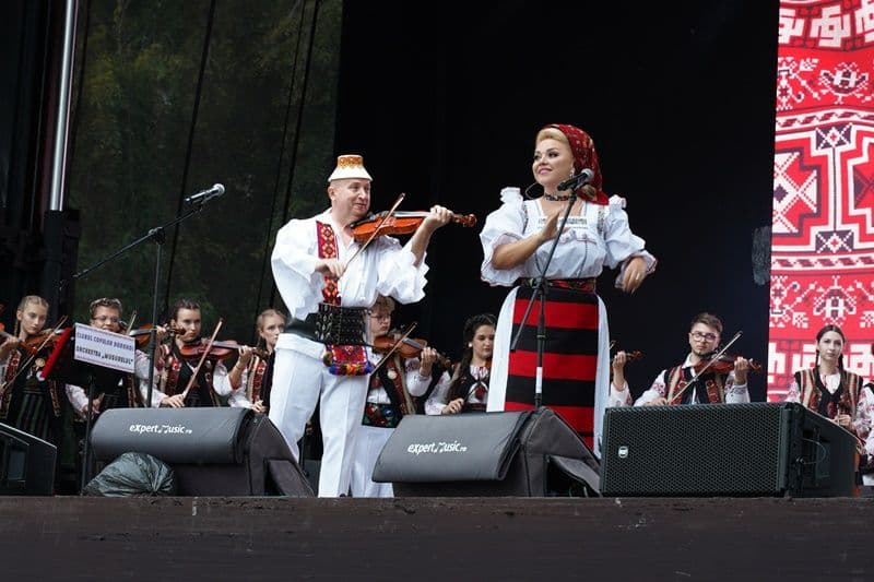 Invitati speciali Festivalul Mugurelul_003