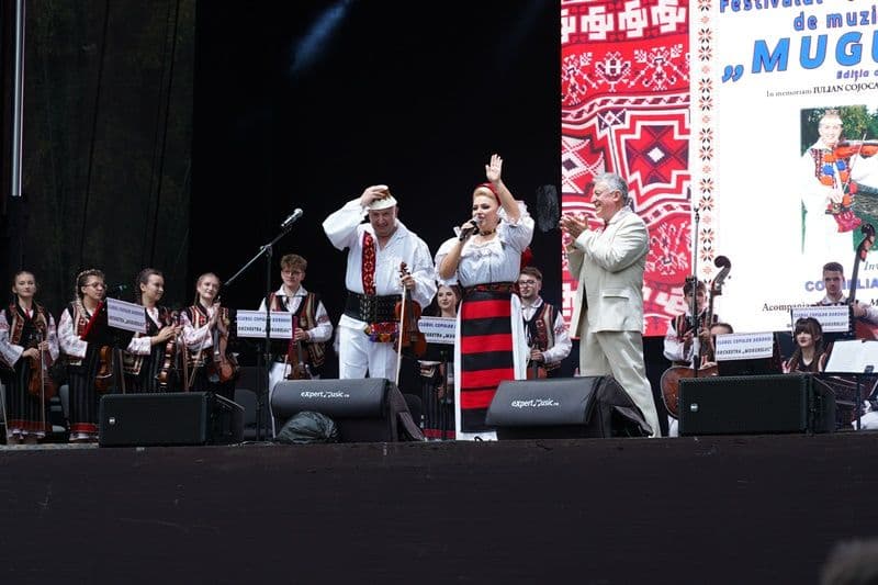 Invitati speciali Festivalul Mugurelul_004