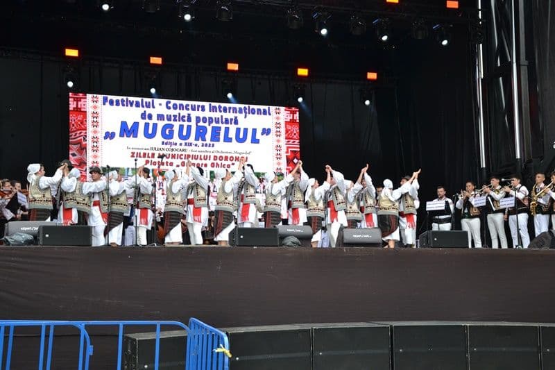 Invitati speciali Festivalul Mugurelul_005