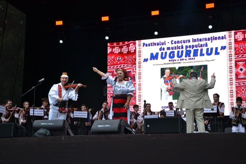 Invitati speciali Festivalul Mugurelul_007