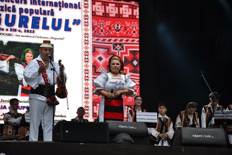 Invitati speciali Festivalul Mugurelul_008