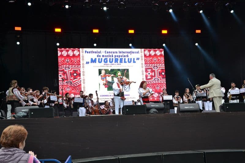 Invitati speciali Festivalul Mugurelul_010