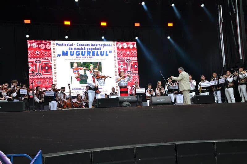 Invitati speciali Festivalul Mugurelul_011