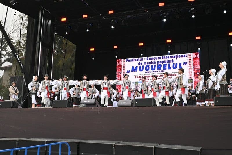 Invitati speciali Festivalul Mugurelul_012